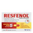 38830---resfenol-hertz-20-capsulas-1