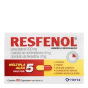 38830---resfenol-hertz-20-capsulas-1