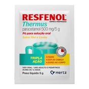 317055---resfenol-thermus-5g-sache-1