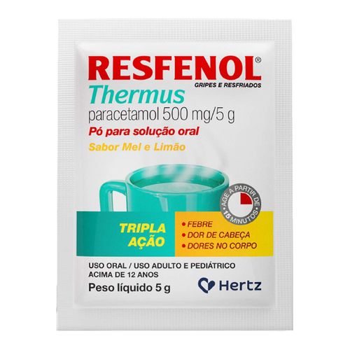 317055---resfenol-thermus-5g-sache-1 317055---resfenol-thermus-5g-sache-1