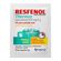 317055---resfenol-thermus-5g-sache-1