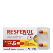 506427---resfenol-kley-hertz-5-capsulas-1