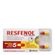 506427---resfenol-kley-hertz-5-capsulas-1