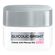 859923---Creme-Facial-Antimarcas-Dia-FPS30-L-Oreal-Paris-Glycolic-Bright-49g-1