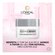 859923---Creme-Facial-Antimarcas-Dia-FPS30-L-Oreal-Paris-Glycolic-Bright-49g_0002_7908615088983_08