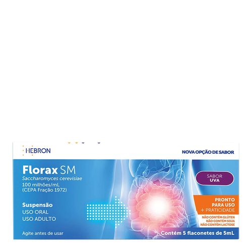 889580---Probiotico-Florax-SM-Pediatrico-Sabor-Uva-5-Flaconetes-de-5ml-1 889580---Probiotico-Florax-SM-Pediatrico-Sabor-Uva-5-Flaconetes-de-5ml-1