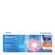 889580---Probiotico-Florax-SM-Pediatrico-Sabor-Uva-5-Flaconetes-de-5ml-1