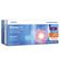 889580---Probiotico-Florax-SM-Pediatrico-Sabor-Uva-5-Flaconetes-de-5ml-2