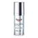 884103---Serum-Facial-Eucerin-Hyaluron-Filler-Epigenetic-30ml- 884103---Serum-Facial-Eucerin-Hyaluron-Filler-Epigenetic-30ml-