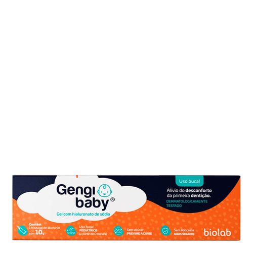 885770---Gel-Bucal-Gengibaby-Biolab-10g-1 885770---Gel-Bucal-Gengibaby-Biolab-10g-1