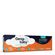 885770---Gel-Bucal-Gengibaby-Biolab-10g-2
