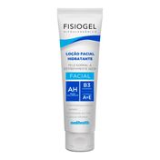 889636---Locao-Facial-Hidratante-Fisiogel-A-E-50ml-2