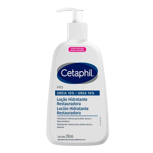 889644---Locao-Hidratante-Cetaphil-Pro-Ureia-10-236ml-1 889644---Locao-Hidratante-Cetaphil-Pro-Ureia-10-236ml-1