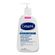 889644---Locao-Hidratante-Cetaphil-Pro-Ureia-10-236ml-1