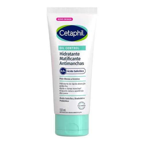 889660---Locao-Hidratante-Cetaphil-Oil-Control-Matificante-100ml-1 889660---Locao-Hidratante-Cetaphil-Oil-Control-Matificante-100ml-1