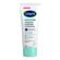 889660---Locao-Hidratante-Cetaphil-Oil-Control-Matificante-100ml-1