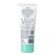 889660---Locao-Hidratante-Cetaphil-Oil-Control-Matificante-100ml-2