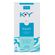 889750---Gel-Lubrificante-Intimo-K-Y-Liquido-120g-1