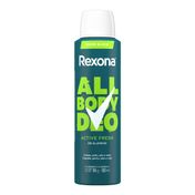 889857---Desodorante-Rexona-All-Body-Deo-Active-Fresh-150ml-Aerossol-1