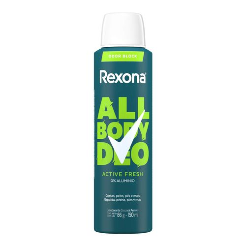 889857---Desodorante-Rexona-All-Body-Deo-Active-Fresh-150ml-Aerossol-1