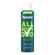 889857---Desodorante-Rexona-All-Body-Deo-Active-Fresh-150ml-Aerossol-1