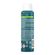 889857---Desodorante-Rexona-All-Body-Deo-Active-Fresh-150ml-Aerossol-2