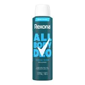 889954---Desodorante-Rexona-All-Body-Deo-Ocean-Rush-150ml-Aerossol-1