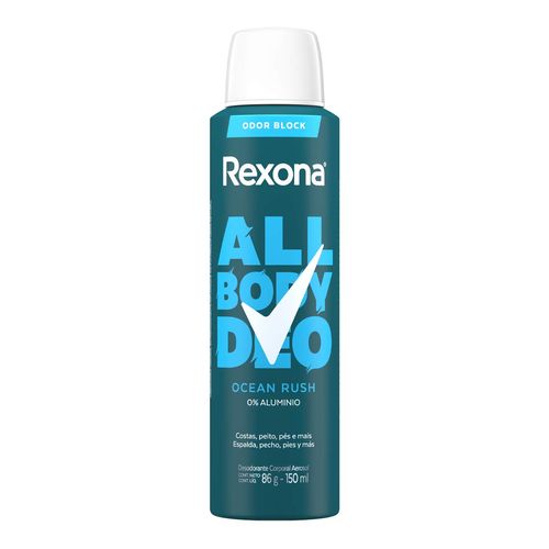 889954---Desodorante-Rexona-All-Body-Deo-Ocean-Rush-150ml-Aerossol-1