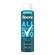 889954---Desodorante-Rexona-All-Body-Deo-Ocean-Rush-150ml-Aerossol-1