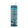 889954---Desodorante-Rexona-All-Body-Deo-Ocean-Rush-150ml-Aerossol-2