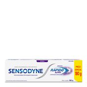 890340---Pasta-de-Dente-Sensodyne-Rapido-Alivio-180g-1
