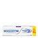 890340---Pasta-de-Dente-Sensodyne-Rapido-Alivio-180g-1
