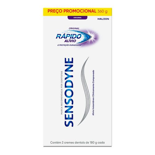 890359---Kit-Pasta-de-Dente-Sensodyne-Rapido-Alivio-2-Unidades-de-180g-1 890359---Kit-Pasta-de-Dente-Sensodyne-Rapido-Alivio-2-Unidades-de-180g-1