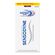 890359---Kit-Pasta-de-Dente-Sensodyne-Rapido-Alivio-2-Unidades-de-180g-1