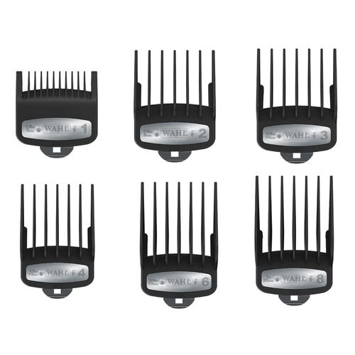 image-a0c5b641be124306b3878762f653627f image-a0c5b641be124306b3878762f653627f