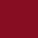 image-cb9095f6adf04d3d91d7ad8b853b5a2a
