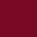 image-de57de47ad924a298eebc4b5b39f8556