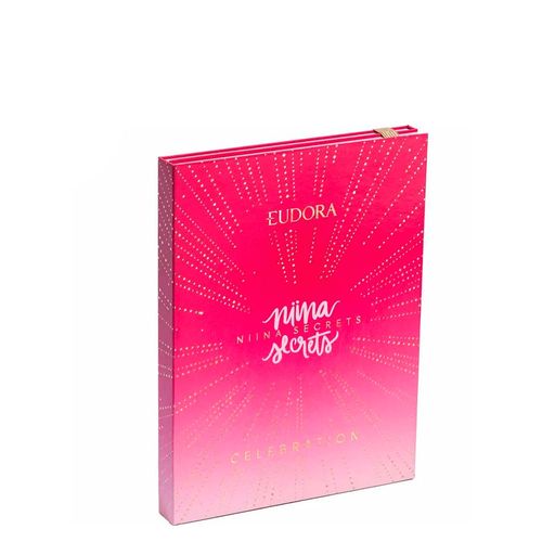 image-dacdc67dc43b466daee96df9cf6e3d99 image-dacdc67dc43b466daee96df9cf6e3d99