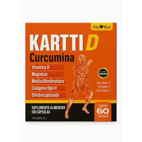 image-d38833d9ed0d40f9b85ac8d6b860ad7a image-d38833d9ed0d40f9b85ac8d6b860ad7a