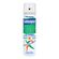 21512---Analgesico-e-Anti-inflamatorio-Salonpas-30mgml-38-5mgml-38-5mgml-19mgml-80ml-1