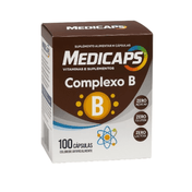 image-cd8bb61587874520bc1a86f84c716164