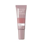 image-dc53aed1a2994fe583bbd2853dc01f4b
