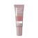 image-dc53aed1a2994fe583bbd2853dc01f4b
