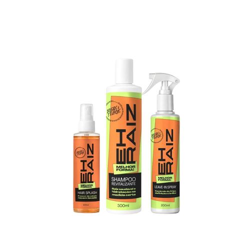 image-65ac50d5443e4999bfd07a6312475294 image-65ac50d5443e4999bfd07a6312475294