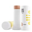 808024---Protetor-Solar-Ollie-Stick-Base-FPS95-Com-Cor-14g-1