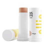 808024---Protetor-Solar-Ollie-Stick-Base-FPS95-Com-Cor-14g-1
