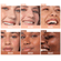 808024---Protetor-Solar-Ollie-Stick-Base-FPS95-Com-Cor-14g_0002_0.png