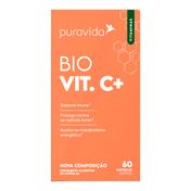 807532---Suplemento-Alimentar-Puravida-Vitamina-C-Lipossomal-60-capsulas-1