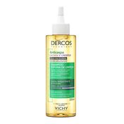 889237---Shampoo-Espuma-Limpeza-Vichy-Dercos-Anticaspa-Cabelos-Cacheados-Crespos-200ml-1