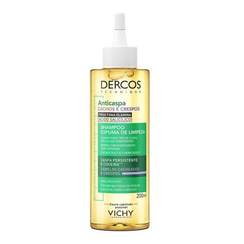 889237---Shampoo-Espuma-Limpeza-Vichy-Dercos-Anticaspa-Cabelos-Cacheados-Crespos-200ml-1